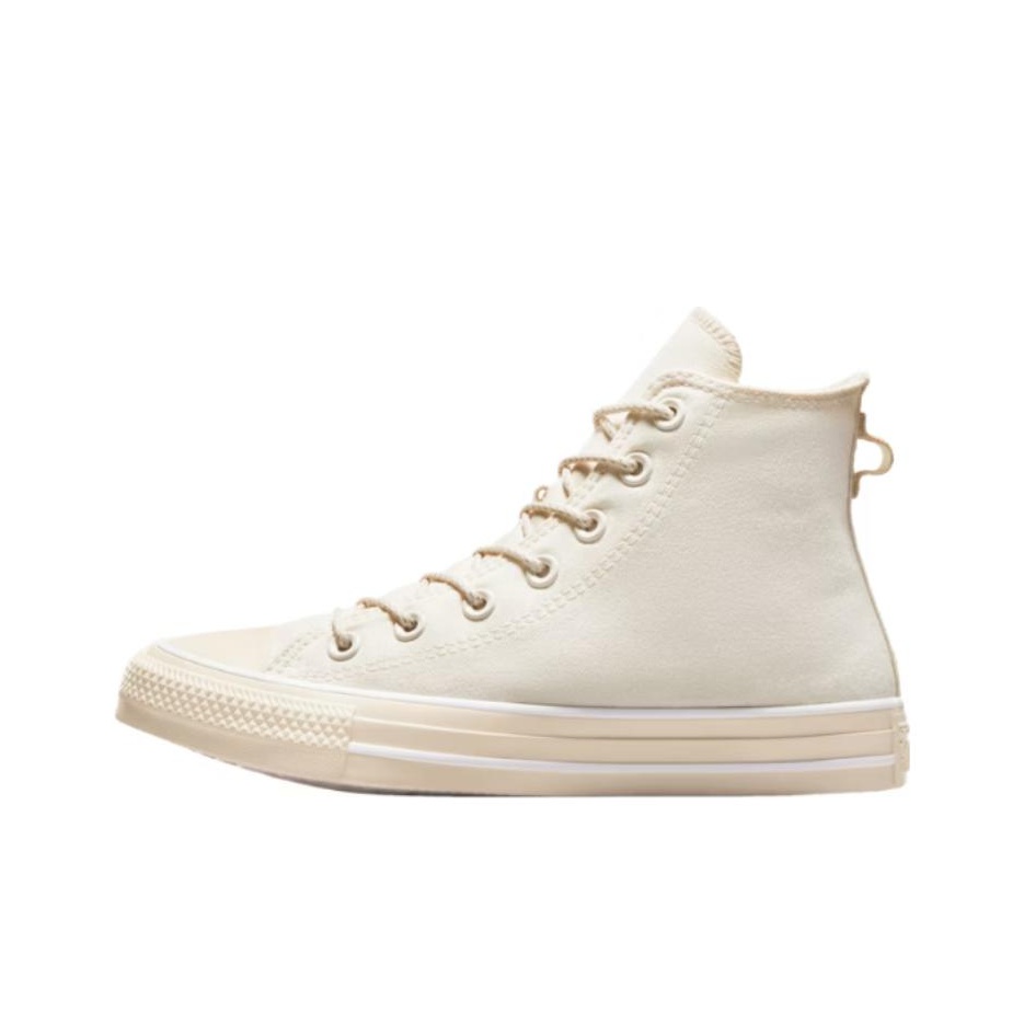 Converse Shoes Chuck Taylor All Star - 컨버스 척테일러 올스타 캔버스 슈즈 여성용