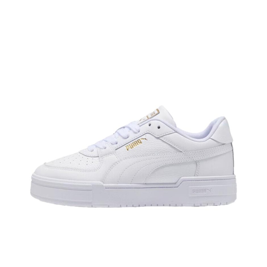 Puma Shoes Rs-X - PUMA CA Pro Classic 2 내마모성