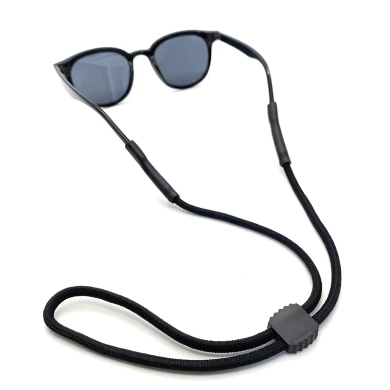 Sunglass Retainer Cord - 안경 선글라스 스트랩 남녀 어린이용 안경