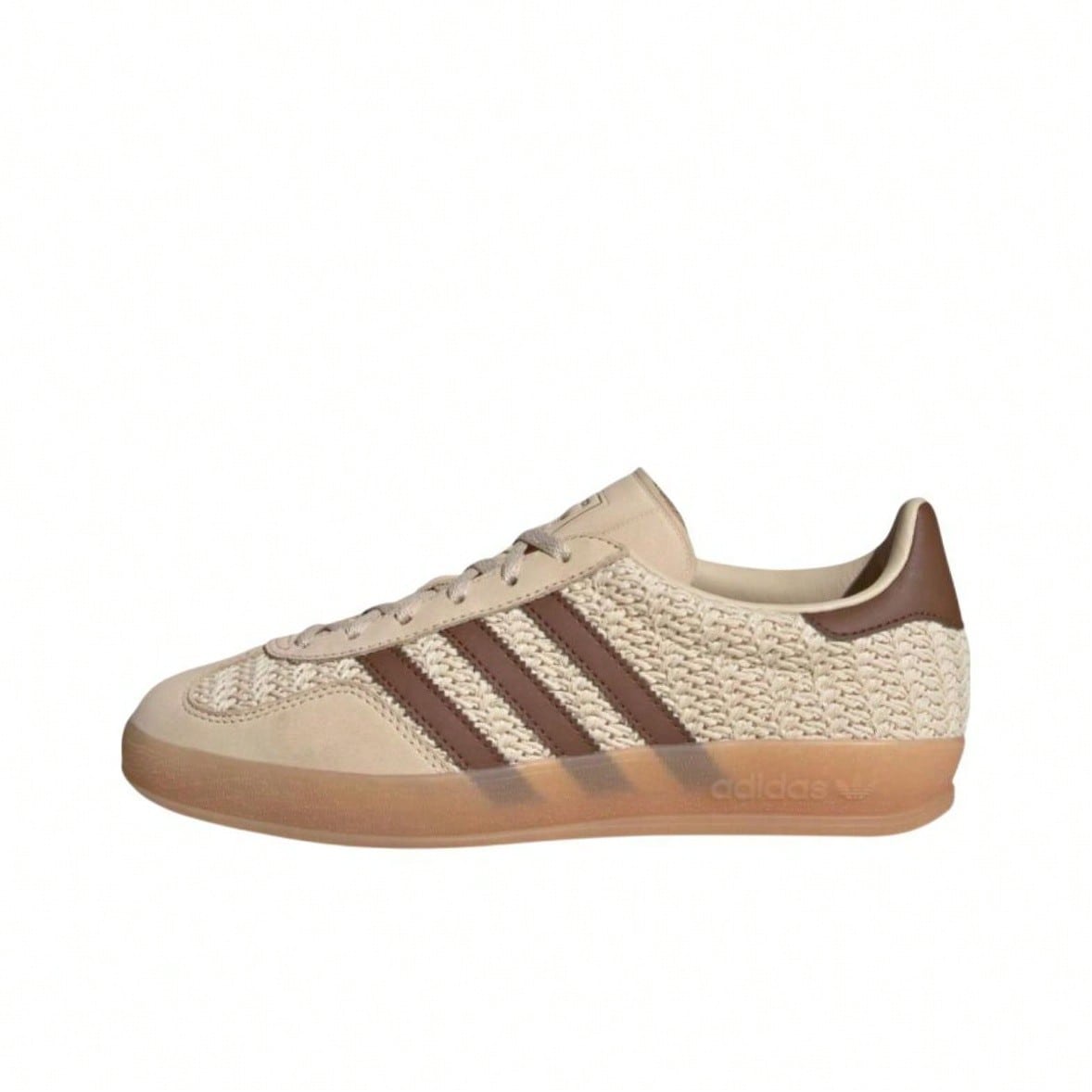 아디다스 오리지널스 가젤 인도어 편안하고 다재다능한 로 - Adidas Shoes Gazelle 리뷰 및 가격