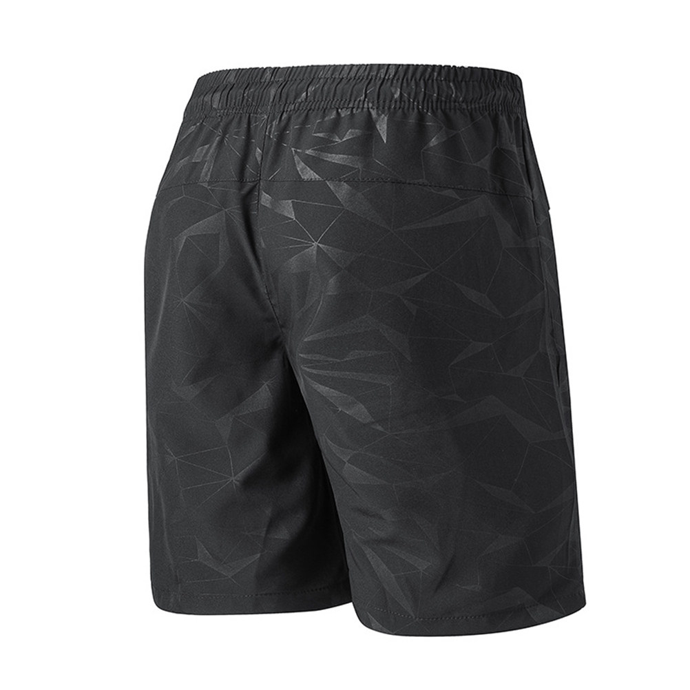 검은색 XL 사이즈 남성용 스포츠 반바지, 여름용 통기 - Swim Trunk Quick Dry 리뷰 및 가격