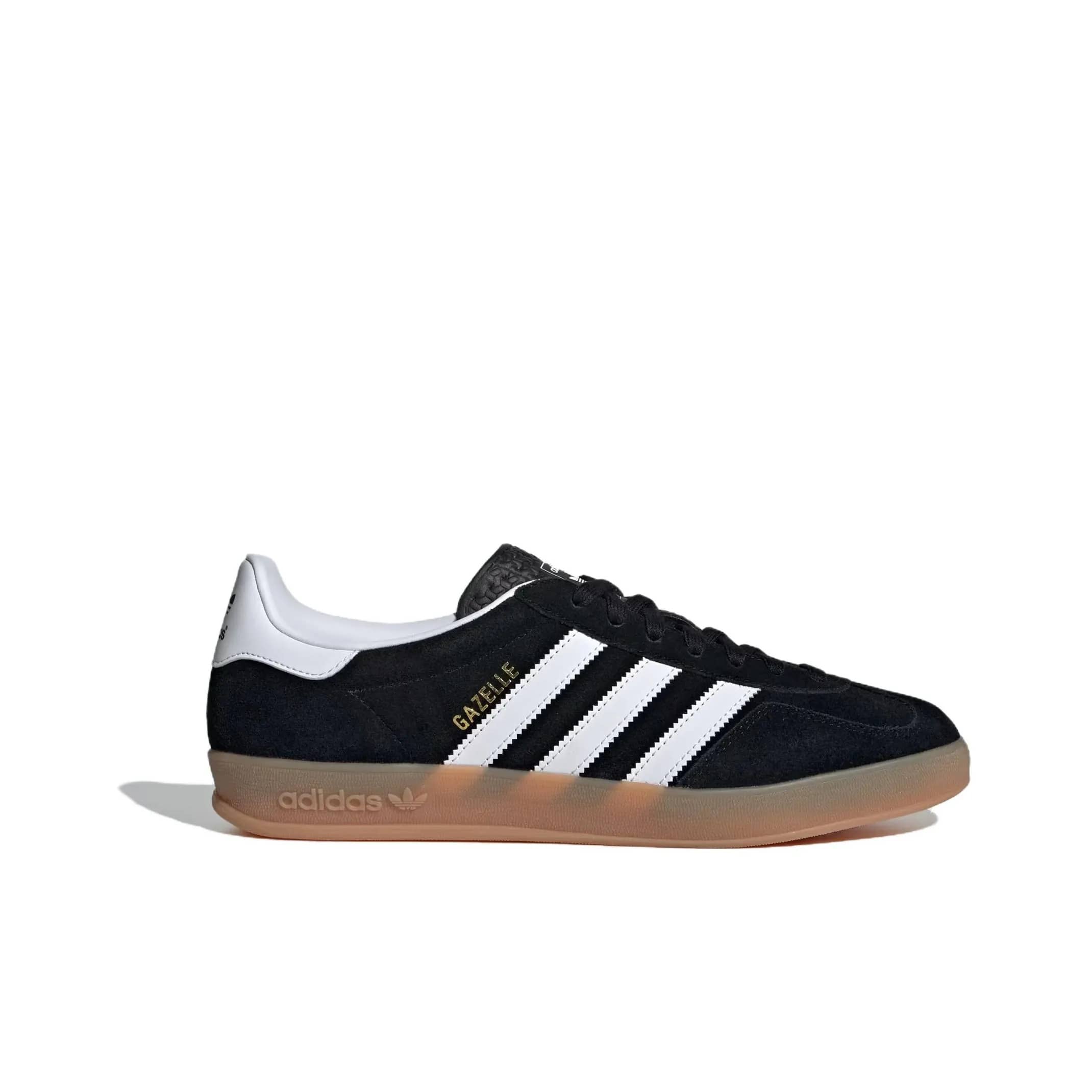 아디다스 오리지널스 가젤 실내용 스웨이드, 편안하고 다 - Adidas Shoes Gazelle 리뷰 및 가격