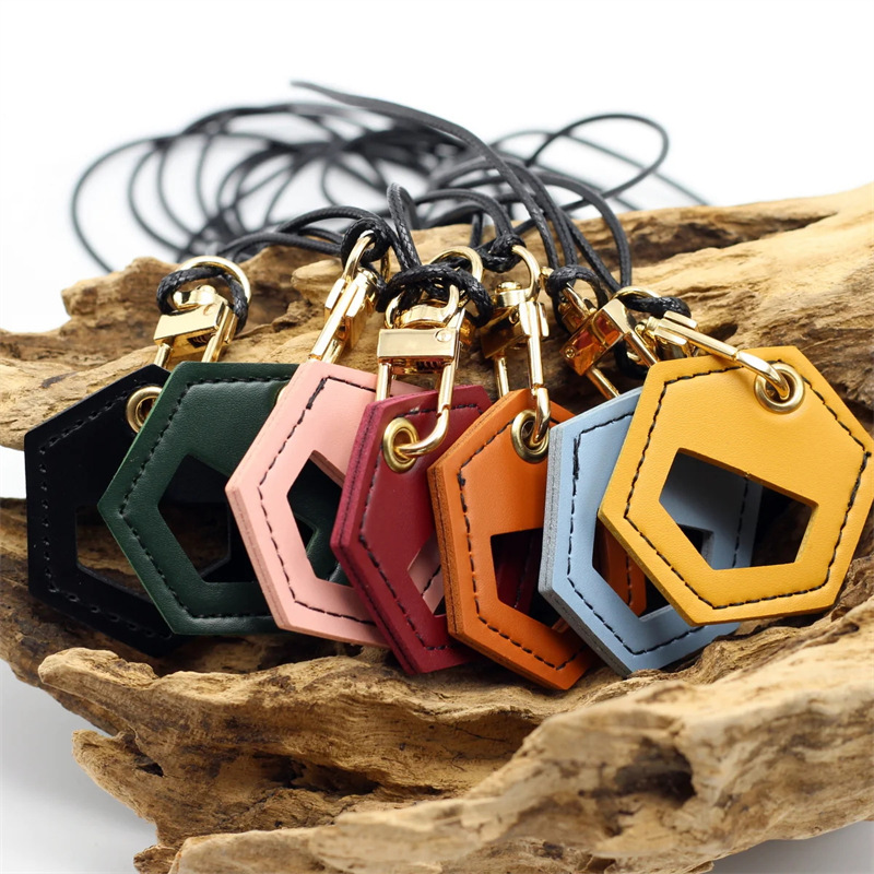 안경줄 마이크로파이버 가죽 목걸이 휴대용 코드 스트랩  - Sunglass Retainer Cord 리뷰 및 가격