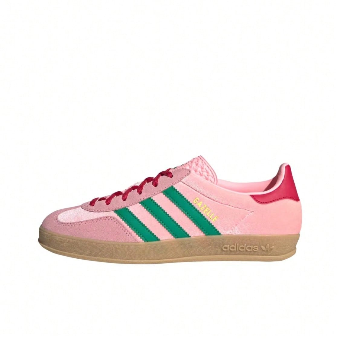 아디다스 오리지널스 가젤 실내용 편안하고 다용도로 활용 - Adidas Shoes Gazelle 리뷰 및 가격