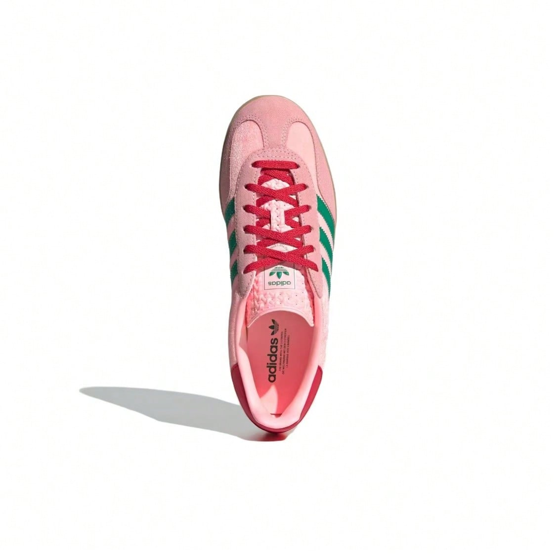 아디다스 오리지널스 가젤 실내용 편안하고 다용도로 활용 - Adidas Shoes Gazelle 리뷰 및 가격