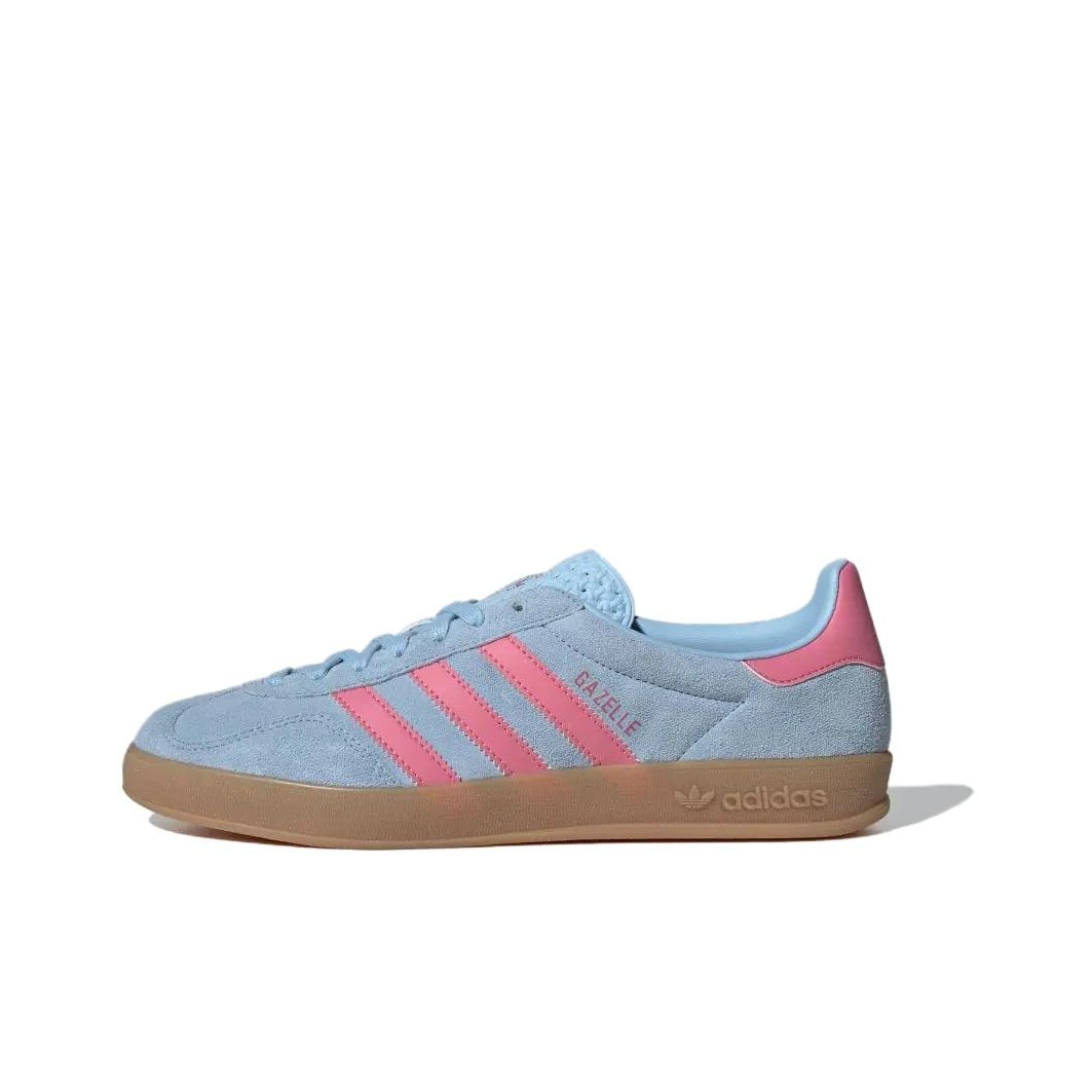 아디다스 오리지널스 가젤 인도어 로우탑 스케이트보드화, - Adidas Shoes Gazelle 리뷰 및 가격