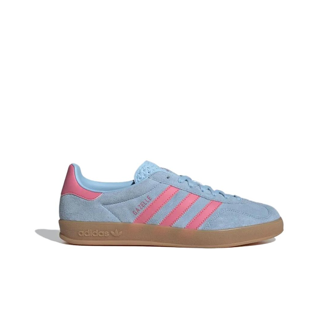 아디다스 오리지널스 가젤 인도어 로우탑 스케이트보드화, - Adidas Shoes Gazelle 리뷰 및 가격