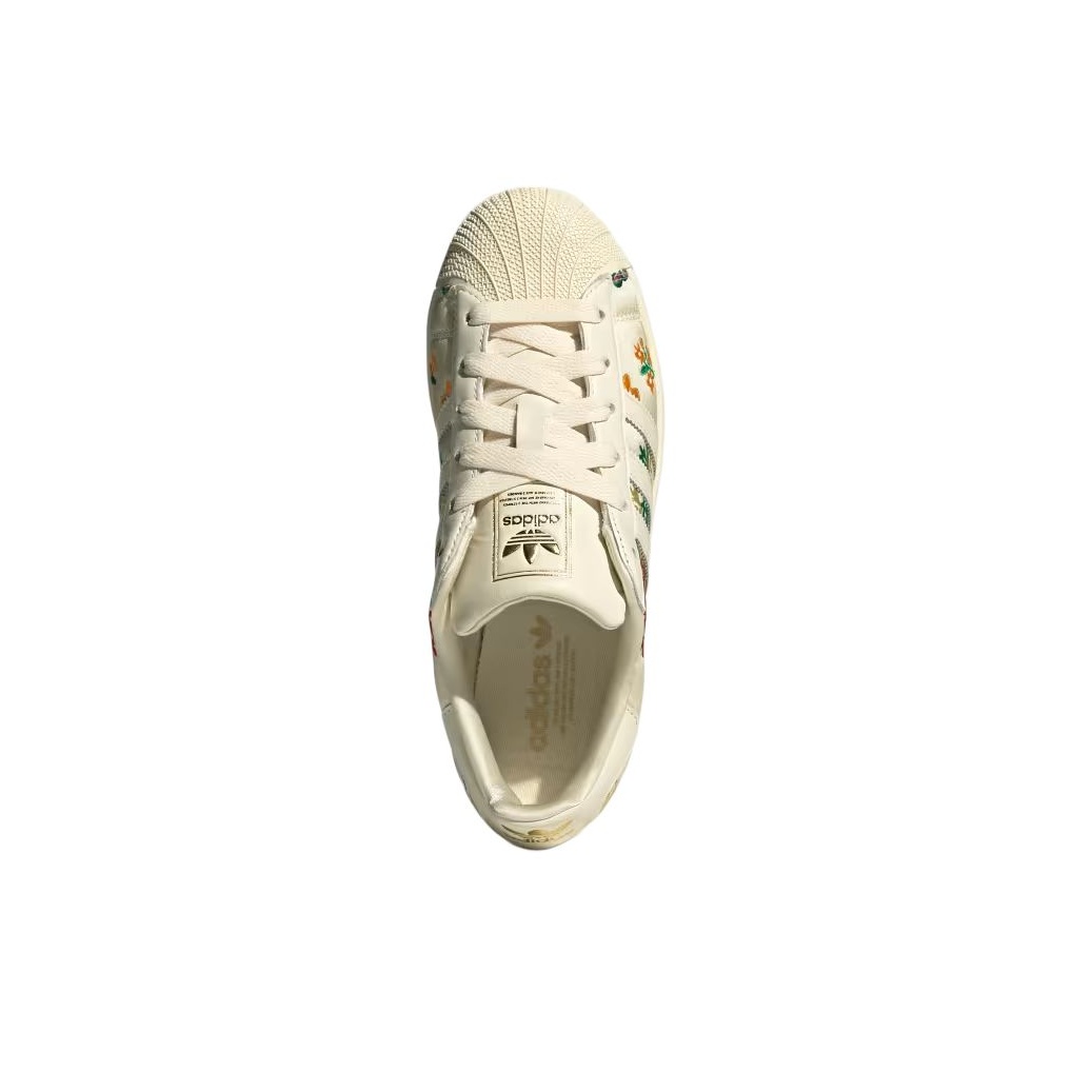 아디다스 오리지널스 슈퍼스타 2 로우탑 스케이트보드 슈 - Adidas Shoes Gazelle 리뷰 및 가격