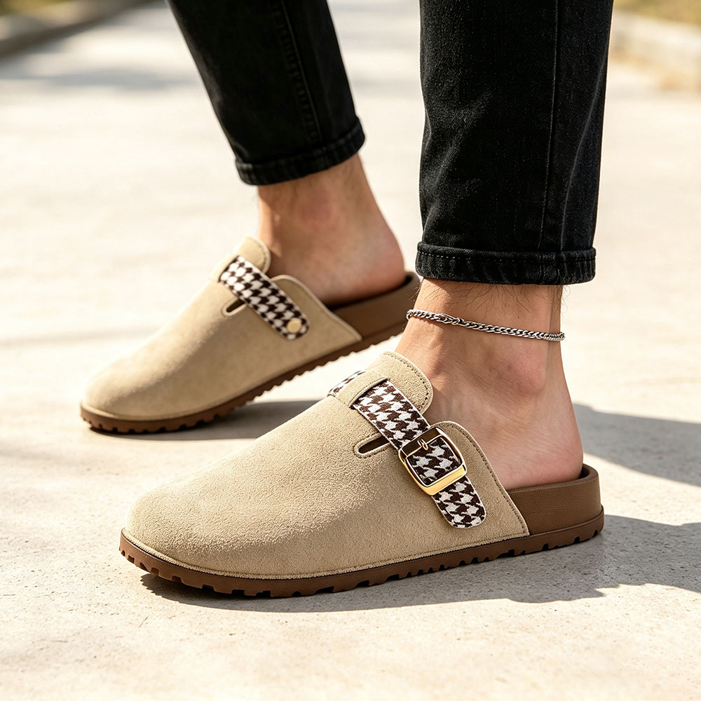 여성용 발가락이 덮인 슬리퍼, 큰 사이즈, 조절 가능한 - Espadrille Slip On 리뷰 및 가격