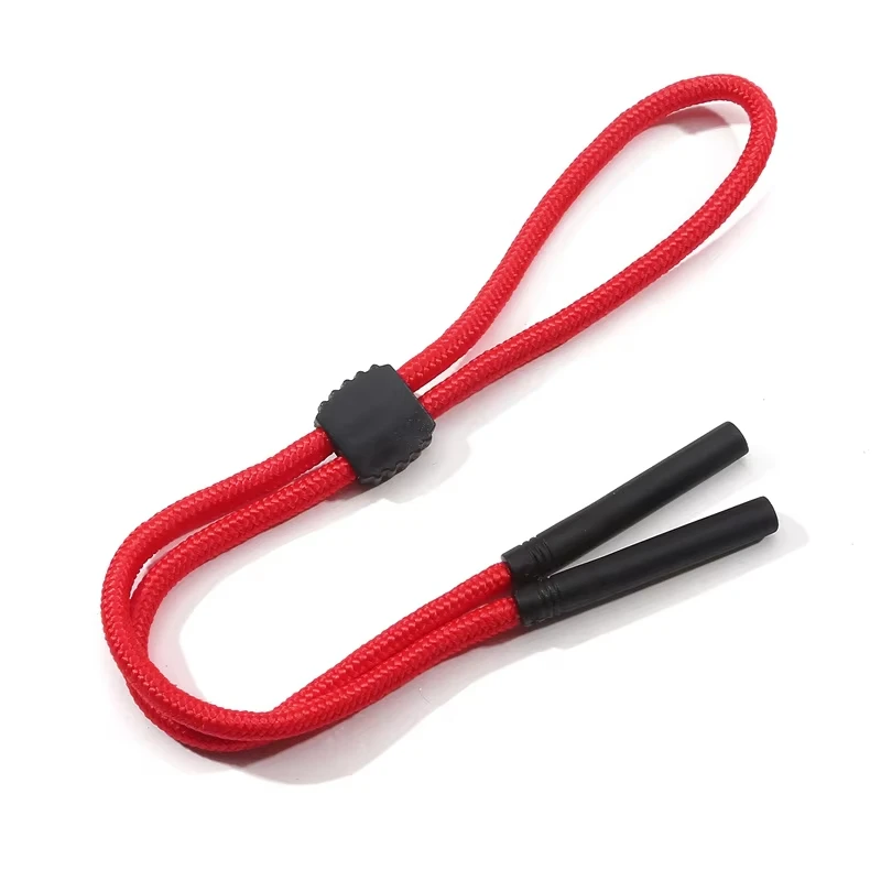 안경 선글라스 스트랩 남녀 어린이용 안경 홀더 목걸이  - Sunglass Retainer Cord 리뷰 및 가격