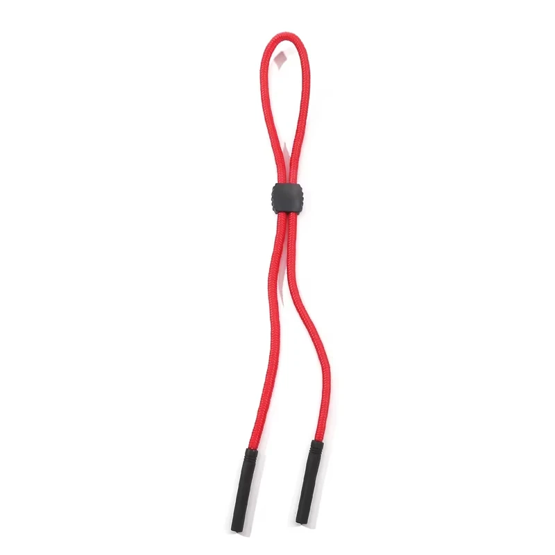 안경 선글라스 스트랩 남녀 어린이용 안경 홀더 목걸이  - Sunglass Retainer Cord 리뷰 및 가격